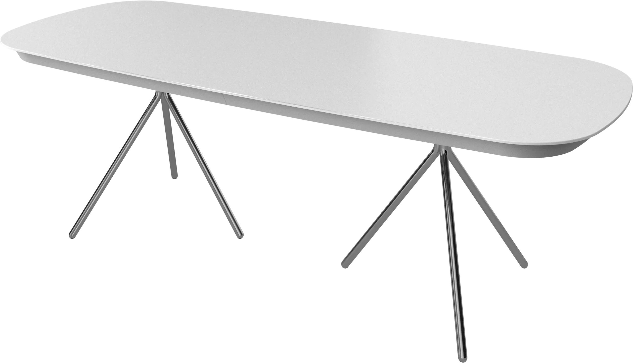 Boconcept (ボーコンセプト)高価買取-アドア東京-港区 Ottawa